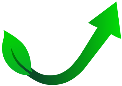 Improve Consulting